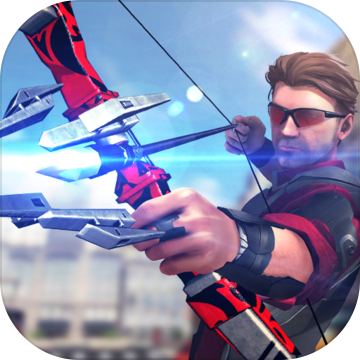 弓箭刺客(Assassin Archer)无限金币版下载-弓箭神射手刺客(Assassin Archer)破解版下载 v2.0_安卓网-六神源码网