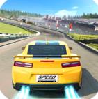 疯狂的赛车3D游戏下载-Crazy Racing Car 3D(疯狂的赛车3D安卓版)下载 v1.0.15_安卓网-六神源码网