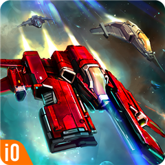 银河大作战(Galaxy.io)游戏下载-银河大作战(Galaxy.io)安卓版下载 v0.7_安卓网-六神源码网