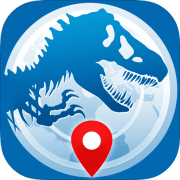 Jurassic World Alive游戏下载-JW Alive(Jurassic World Alive安卓版)下载 v1.2.22_安卓网-六神源码网