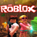 roblox大自然模拟器游戏下载-ROBLOX(大自然模拟器安卓版)下载 v2.330_安卓网-六神源码网