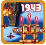 1943空战射击游戏下载-Squadron 1943(1943空战射击安卓版)下载 v2.34_安卓网-六神源码网