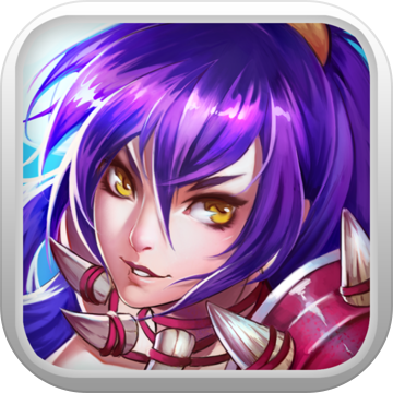 魔狩猎人游戏下载-魔狩猎人官方版下载 v1.0.0_安卓网-六神源码网