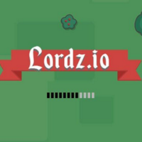 洛兹大作战官方版下载-洛兹大作战Lordz.io游戏下载 安卓版_安卓网-六神源码网