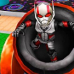 Roblox炸弹生存模拟器中文版下载-Roblox炸弹生存模拟器最新版下载 _安卓网-六神源码网