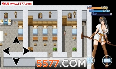 诅咒铠甲安卓2.02众筹版