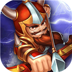 原味三国手游官方下载-Brutal Tiny War(原味三国官方版)下载 v4.0安卓版_安卓网-六神源码网