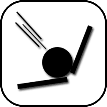 手机街机游戏大全_安卓街机游戏合集下载