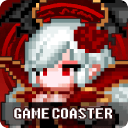 地牢建造者游戏下载-DungeonMaker(地牢建造者安卓版)下载 _安卓网-六神源码网