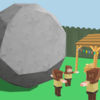 Rock of Destruction安卓下载-Rock of Destruction!(Rock of Destruction手游)下载 _安卓网-六神源码网