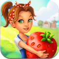 超级农民游戏下载-超级农民安卓版(Super Farmers)下载 v0.9.14_安卓网-六神源码网