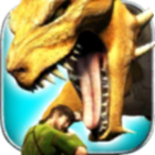 飞龙空中骑士游戏下载-Fire Flying Dragon Simulator Warrior Sky Rider 3D(飞龙空中骑士安卓版)下载 v1.0_安卓网-六神源码网