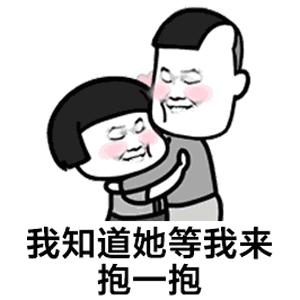 ͷǸǱ