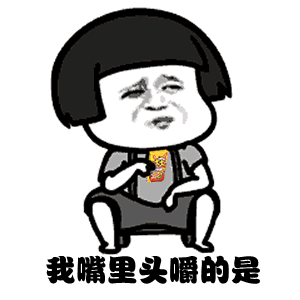 ͷǸǱ