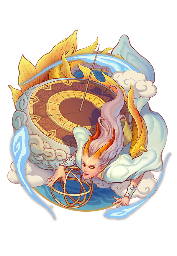 画江湖盟主侠岚篇最新版