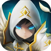 魔灵宝贝修改版下载-魔灵宝贝破解版下载 v1.0_安卓网-六神源码网