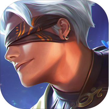 内存小的5v5手游