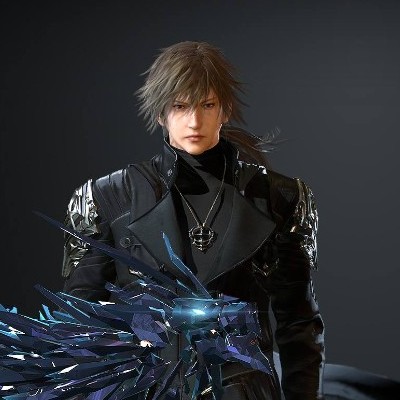 失落之魂官网版