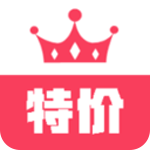 七七特价app下载-七七特价官方版下载 4.0.0_安卓网-六神源码网