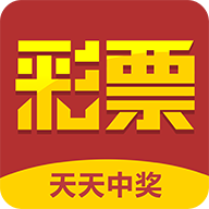 八八彩票登录平台