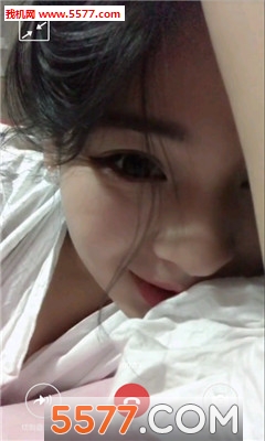 假装视频通话p图