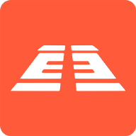 码头用车app下载-码头用车官方版下载 v1.2.6_安卓网-六神源码网