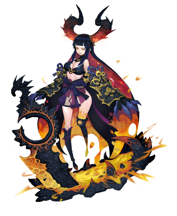 长安妖世绘最新版