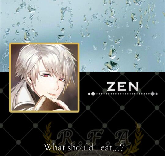 神秘的信使中文版(附攻略)