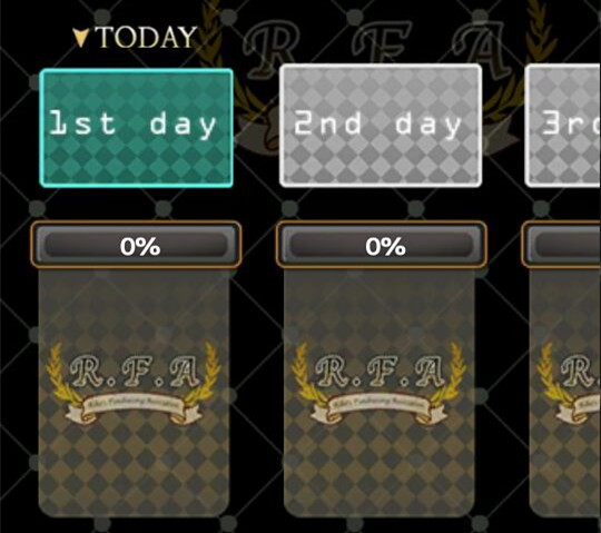 神秘的信使游戏(附攻略)