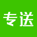 青龙专送app下载-青龙专送官方版下载 v1.5.11_安卓网-六神源码网