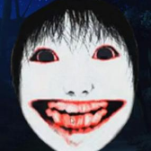 恐怖之森手机版