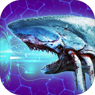 养鲲进化新物种安卓版