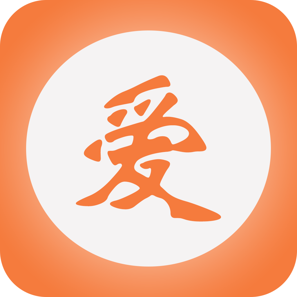 爱看影视官方版