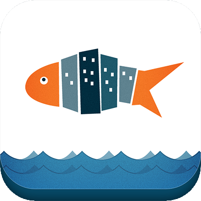 旗鱼影视安卓1.5.1版