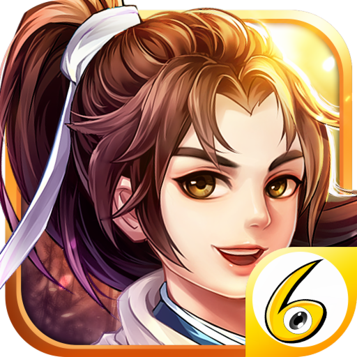 侠客风云决手游下载-侠客风云决官方版下载 _安卓网-六神源码网