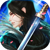 魔剑之韧手游下载-魔剑之韧官方版下载 v2.0.1_安卓网-六神源码网