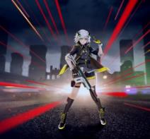 mithral gun游戏下载-Arpg(mithral gun手机版)下载 _安卓网-六神源码网