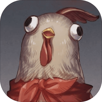 转校生手游下载-转校生(Hidden Survivor)下载 v1.0_安卓网-六神源码网