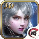 荣耀王城手游下载-荣耀王城安卓版下载 v1.0官方版_安卓网-六神源码网