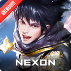 我是剑侠手游下载-我是剑侠官方版下载 v3.6.1_安卓网-六神源码网