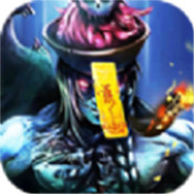 山海弑佛录手游下载-山海弑佛录官方版下载 _安卓网-六神源码网