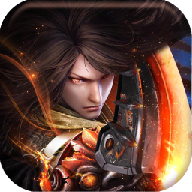 武当剑传手游下载-武当剑传官方版下载 _安卓网-六神源码网