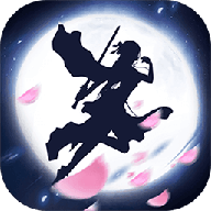 灭天剑神手游下载-灭天剑神官方版下载 _安卓网-六神源码网