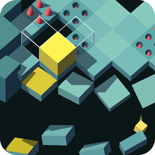 手机街机游戏大全_安卓街机游戏合集下载_【