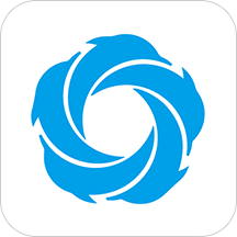 海豚TV安徽卫视直播