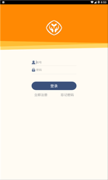 人教乐学官网版