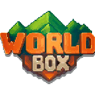 worldbox安卓版