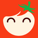 dada番茄app下载-dada番茄安卓版下载 _安卓网-六神源码网