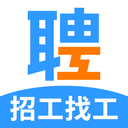 欢颜美差app下载-欢颜美差安卓版下载 _安卓网-六神源码网
