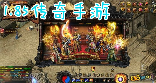 波音：正在完成软件升级 并修改737 Max的飞行员培…
